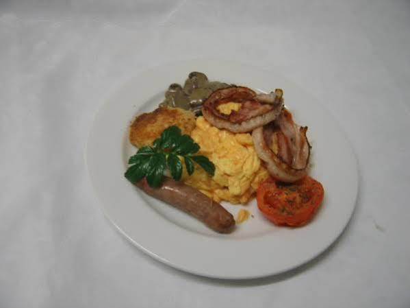 Bed and Breakfast Eliza'S Manor Christchurch Esterno foto